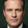 Marcus Brandt portrait