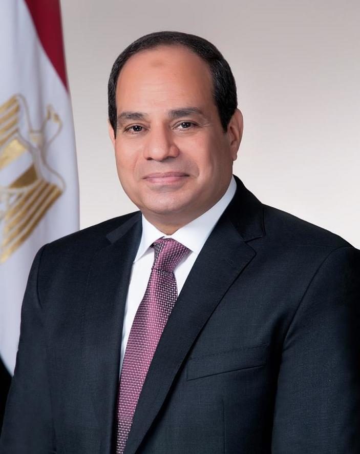 Cairo Picks Up the Phone: Egypt's Quiet Bid to Broker the Iran-US Deal