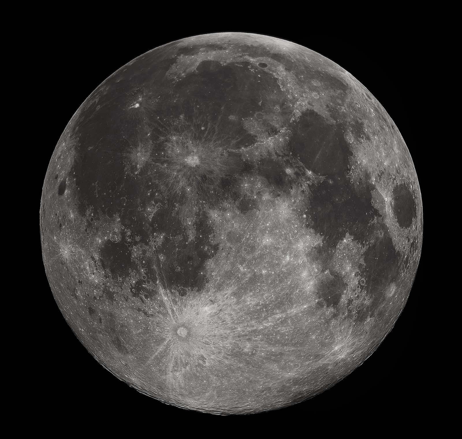 Waxing Crescent Rises: Your Full 12-Sign Horoscope for May 20, 2026