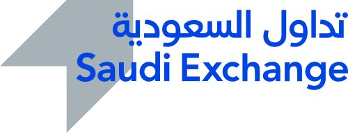 Evening Wrap: Oil at $103.79 Tells You Everything the Tadawul Won't