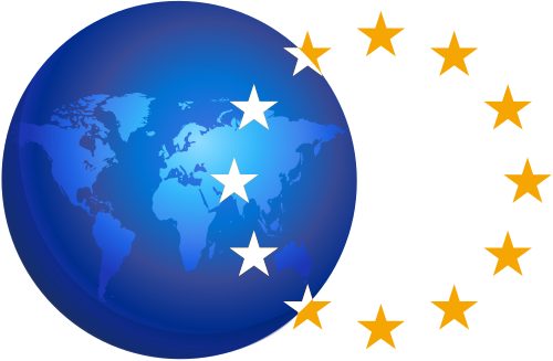 Diplomatischer Dienst der EU in struktureller Krise – Beamte räumen ein