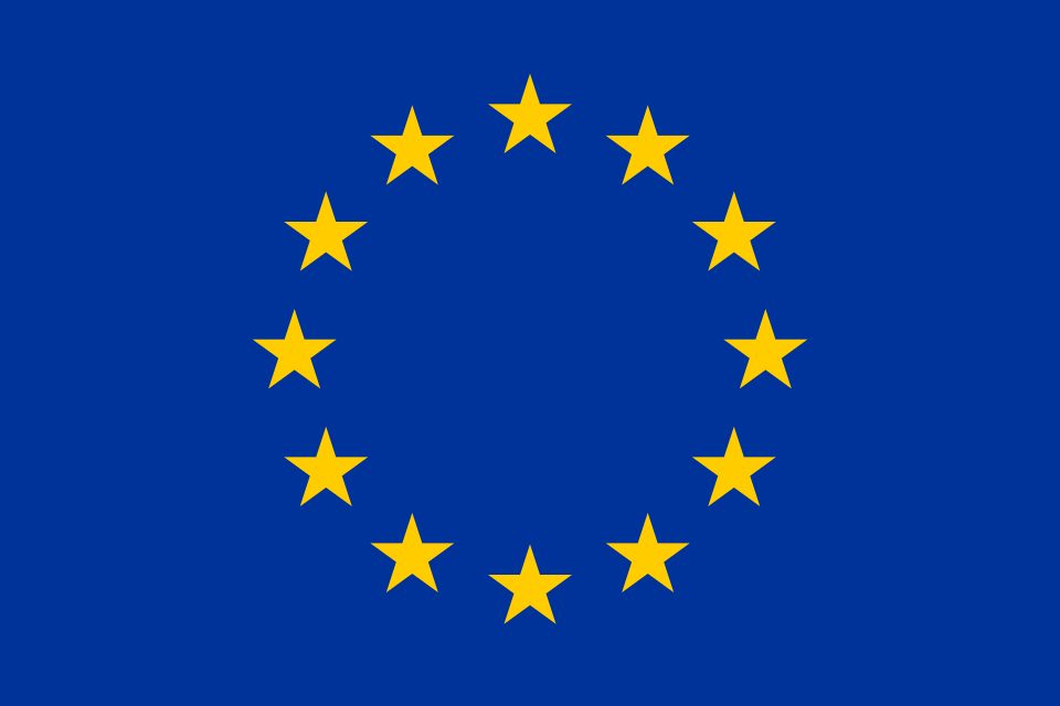 The CBAM Reckoning: Europe's Carbon Border Is Finally Real, and Nobody Is Ready