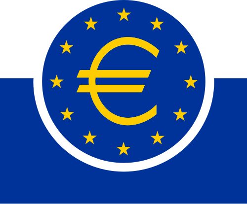 ECB Survey Flags Credit Tightening as Euro Steadies Near 1.1669