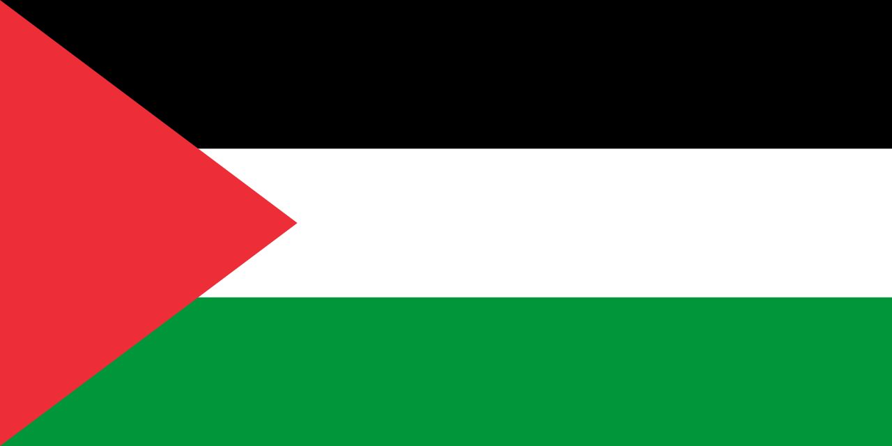 L'occupation tue un Palestinien dans un raid en Cisjordanie