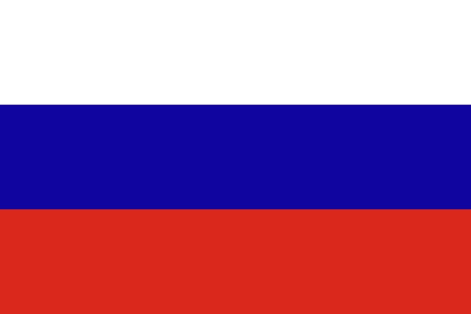 Brent at $101.51 Won't Save the Ruble — and Moscow Knows It