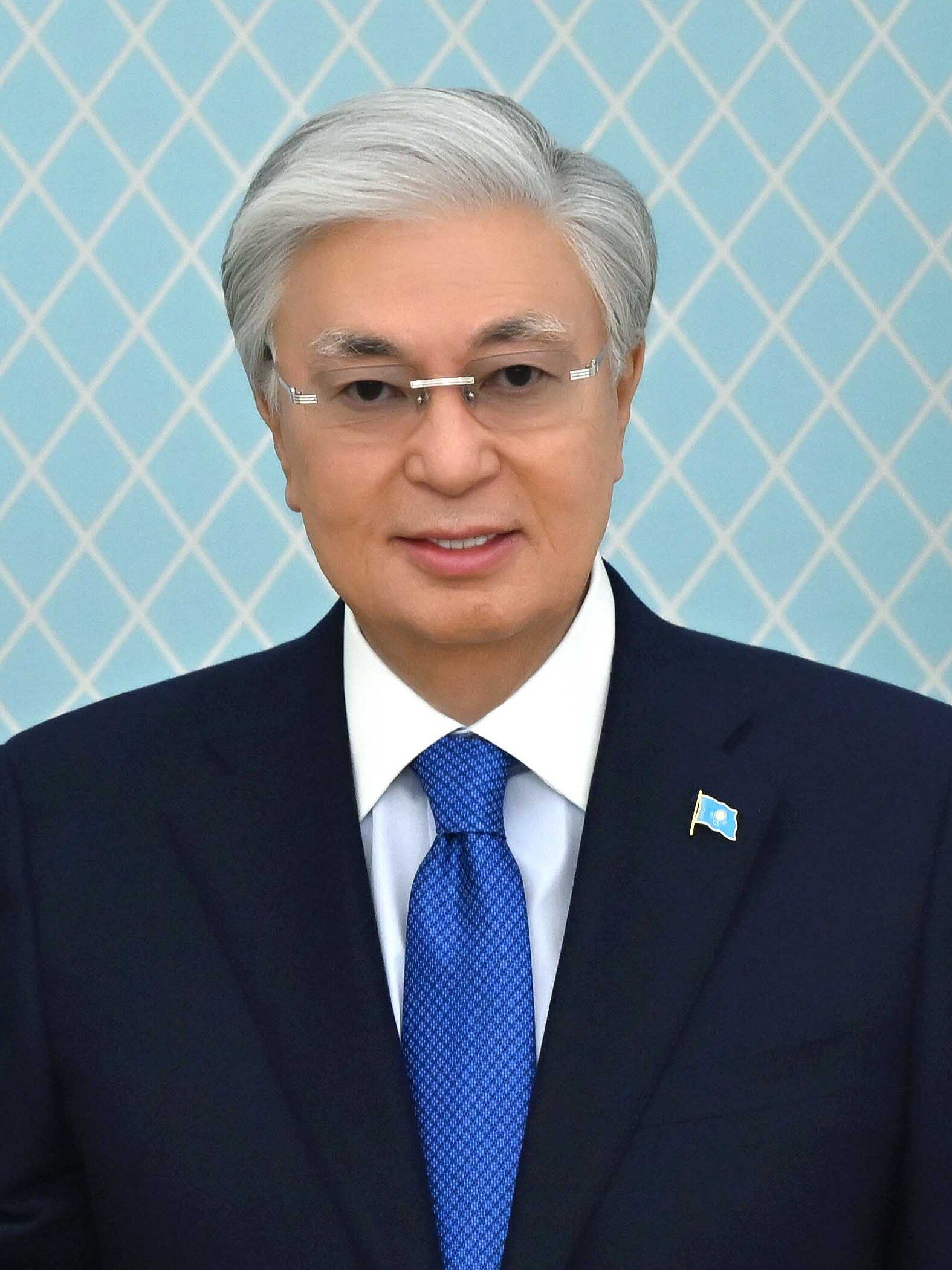 Tokayev calls for strengthening cooperation within the Organization of Turkic States