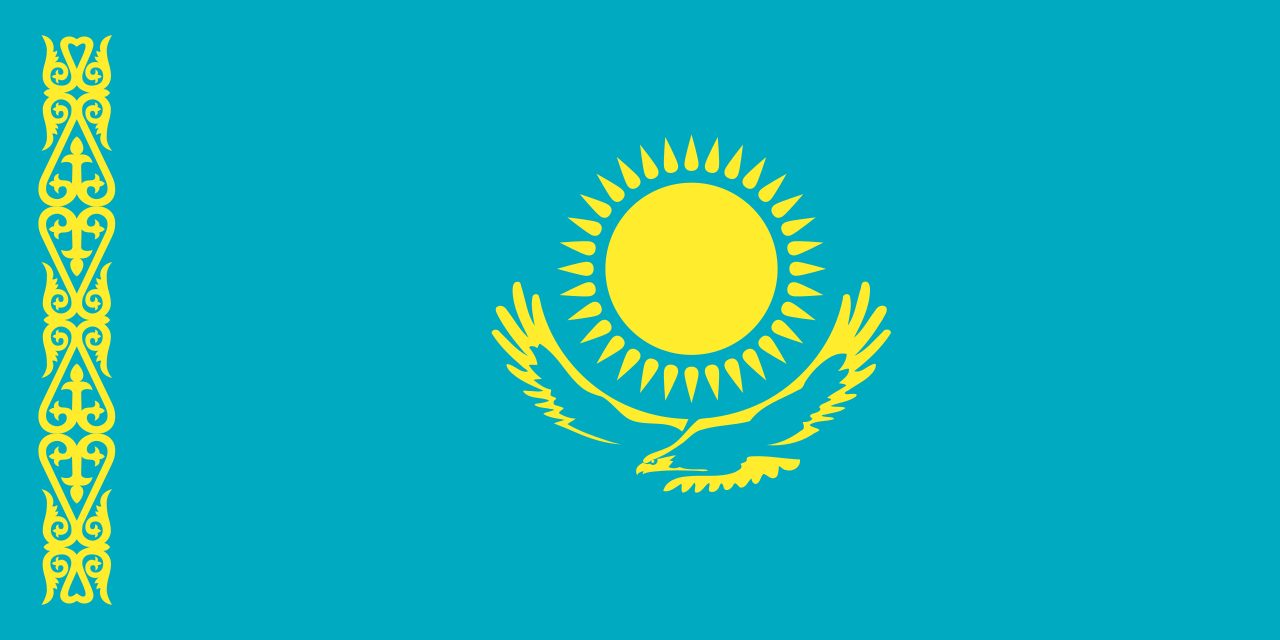 The Middle Corridor Is No Longer a Map Exercise — It Is Now a Decision in Astana