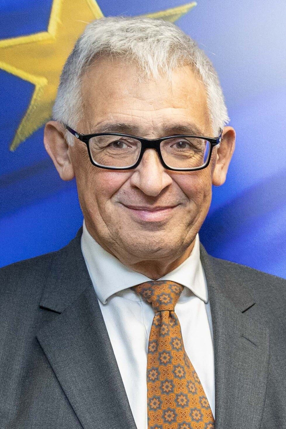 ECB's Cipollone: Digital euro needed to end Europe's reliance on non-European payment schemes