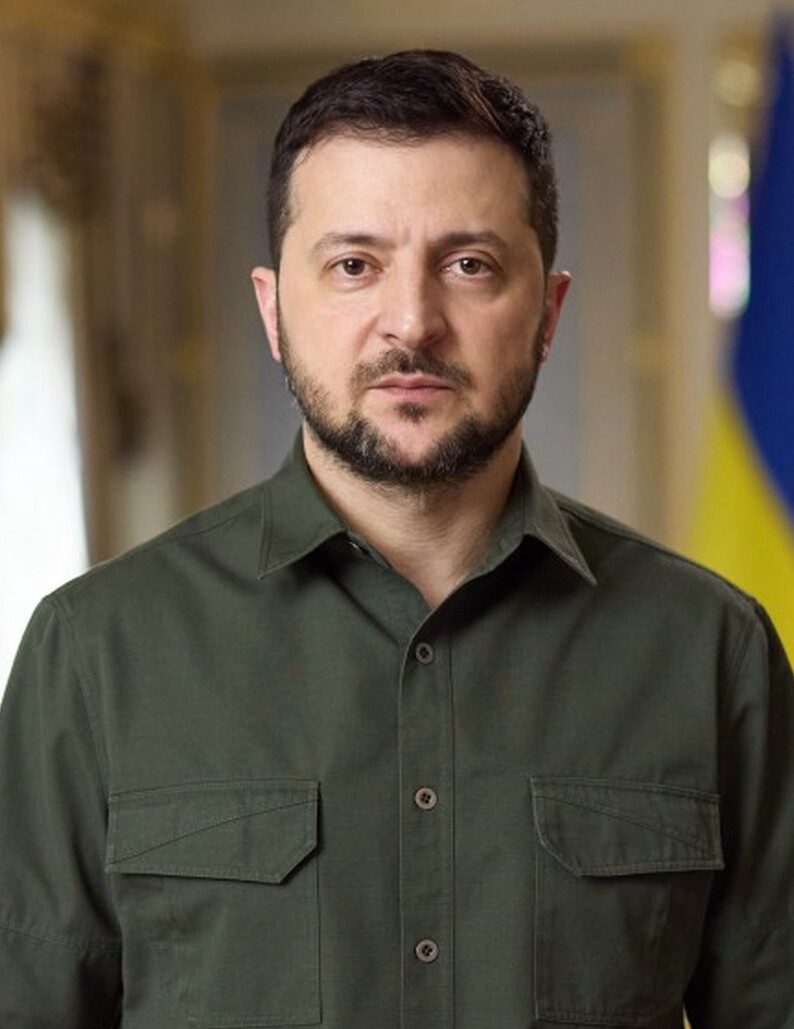 Україна повернула 205 військовослужбовців з російського полону