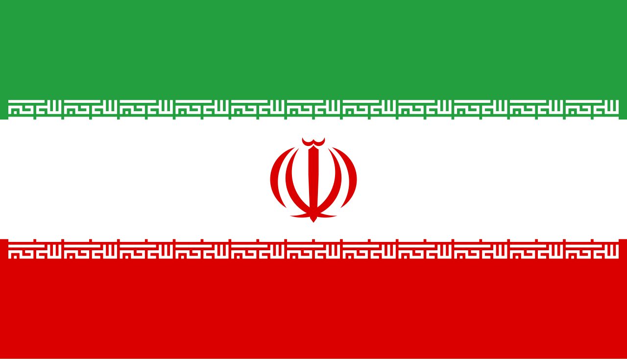 WTI at $91.66: the Iran premium leaks out, peg flows stay quiet