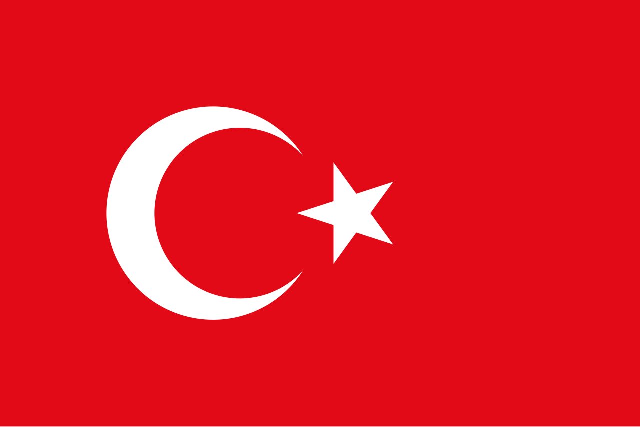 5 Million Passengers on Turkey-UK Route