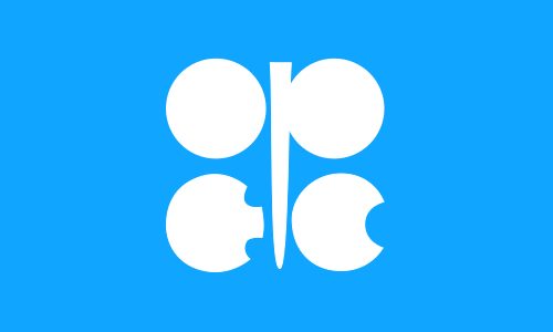 Brent at $94.92: The Number That Reorganises Three Capitals