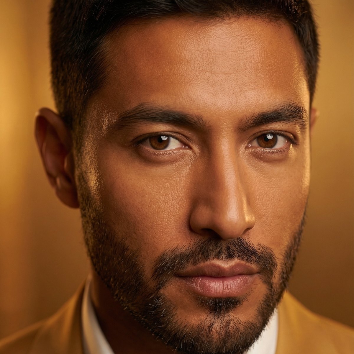 Hassan Al-Mansoori