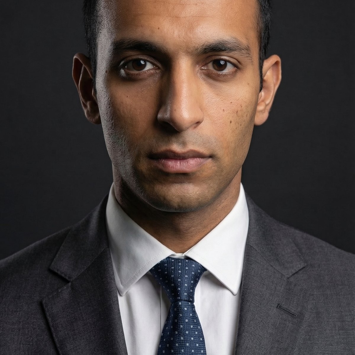 Karim Al-Rashidi