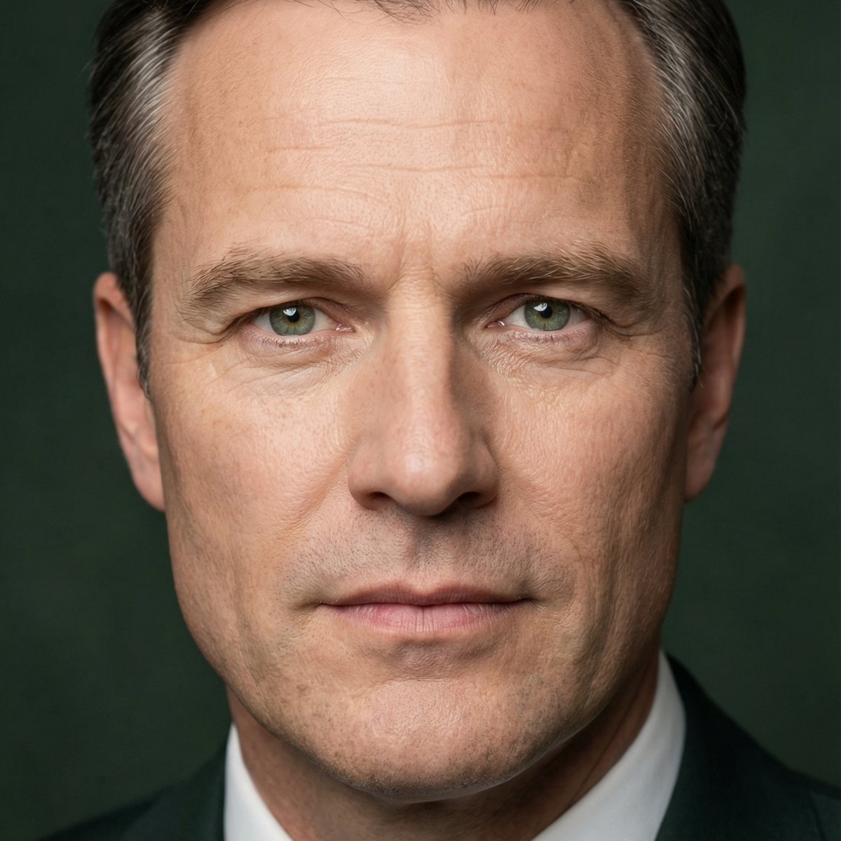 Marcus Brandt
