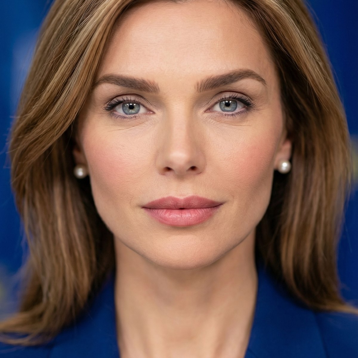 Sophie Marchand