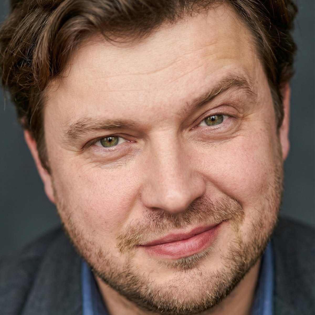 Viktor Shpak